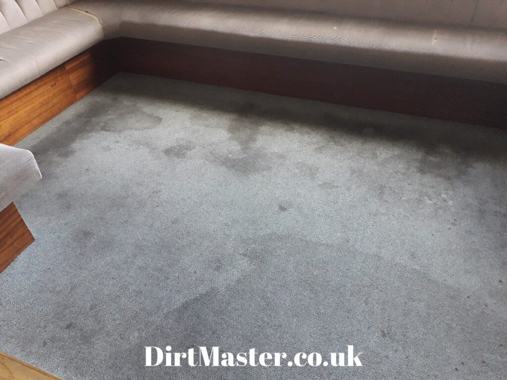 Pub carpet cleaning Stockbridge Edinburgh